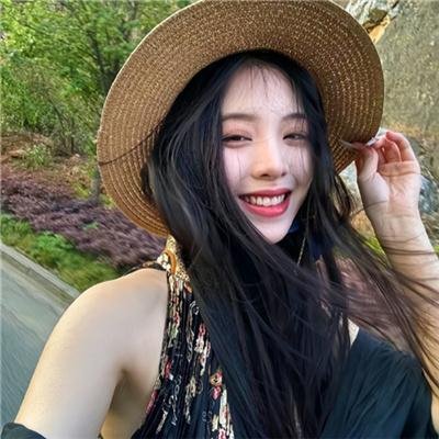 奴仆时代