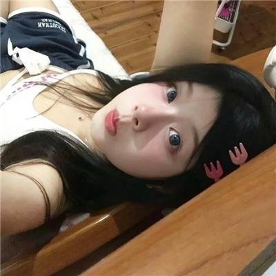 原来这就是爱啊