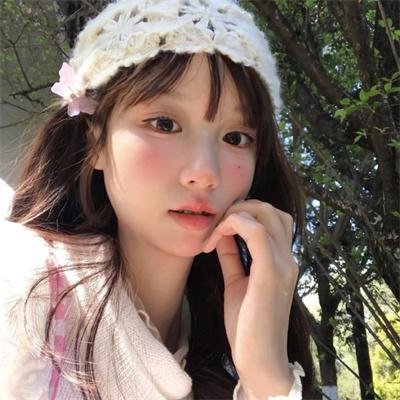 我的意外家庭