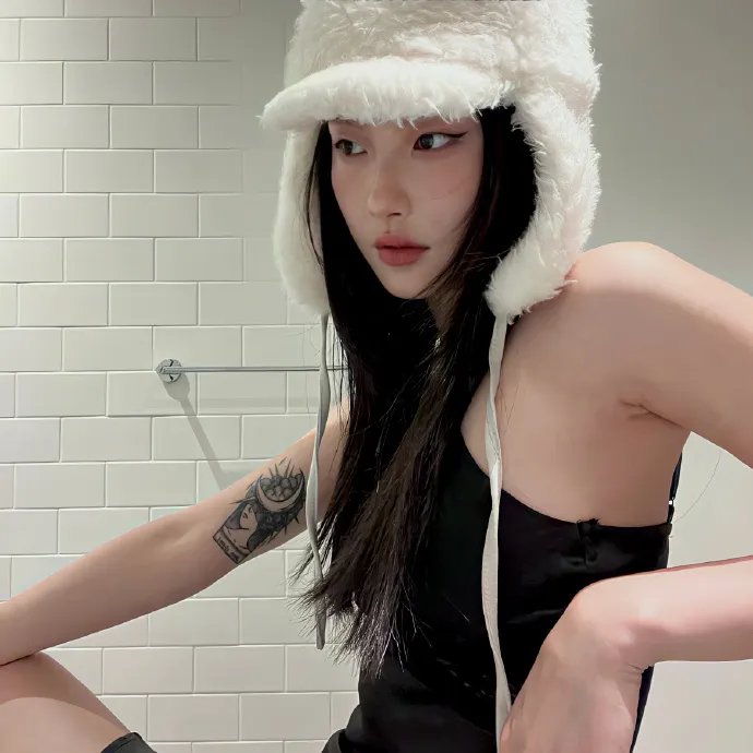 不丹没有枪