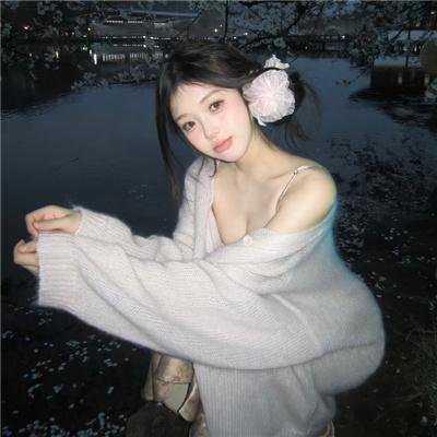 公寓