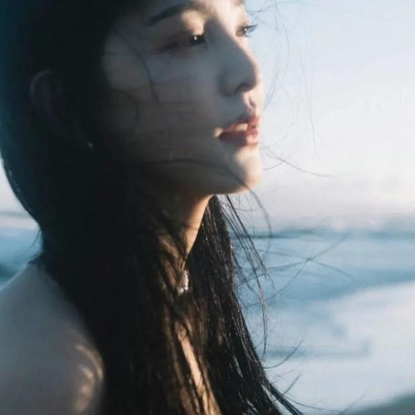 五月的鲜花