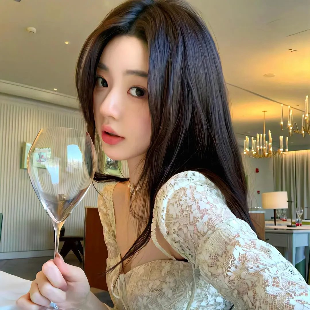 宫本武藏