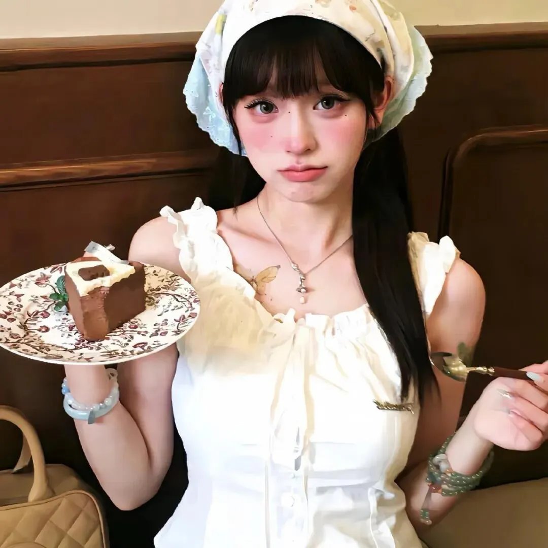魔力女战士