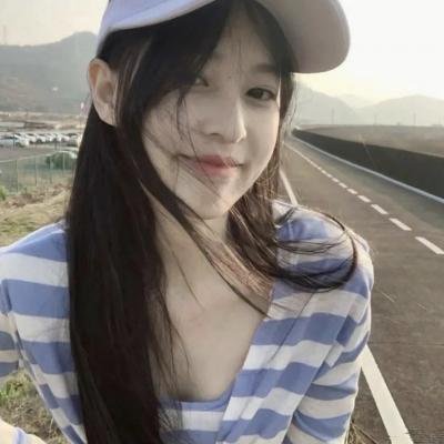致命女人