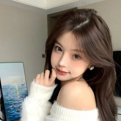 春雪