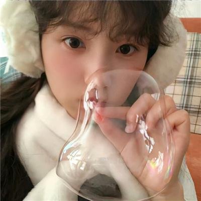 糖果传奇