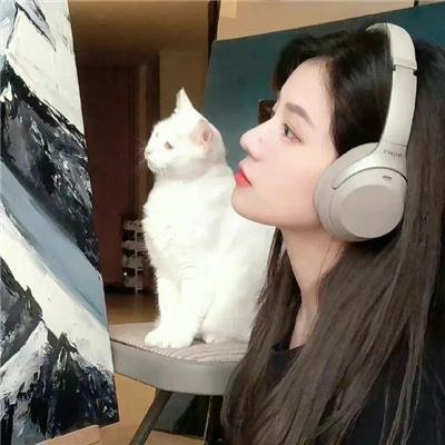 第三春