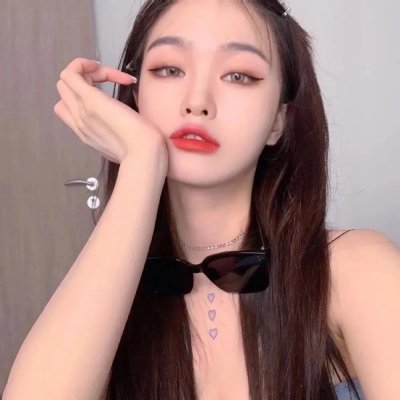 蚊子是怎么生活的