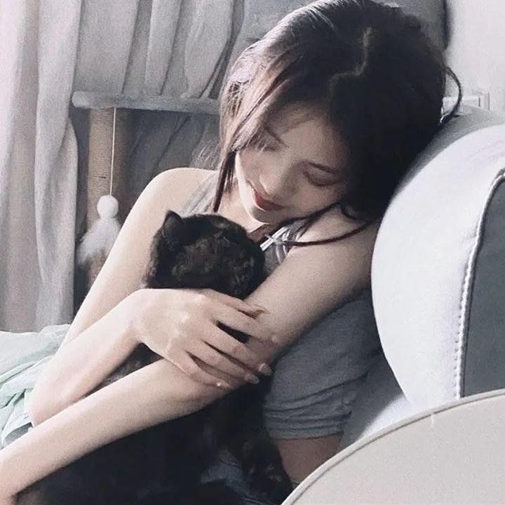滑头鬼之孙第二季