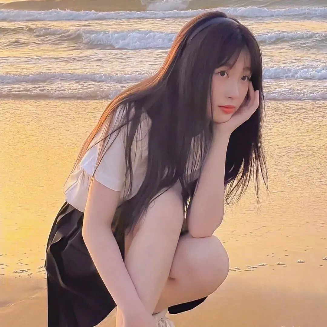 爱的火花