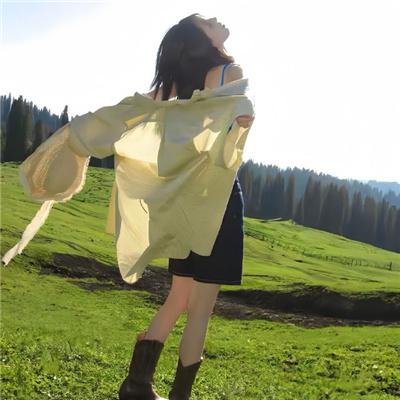 从不死亡