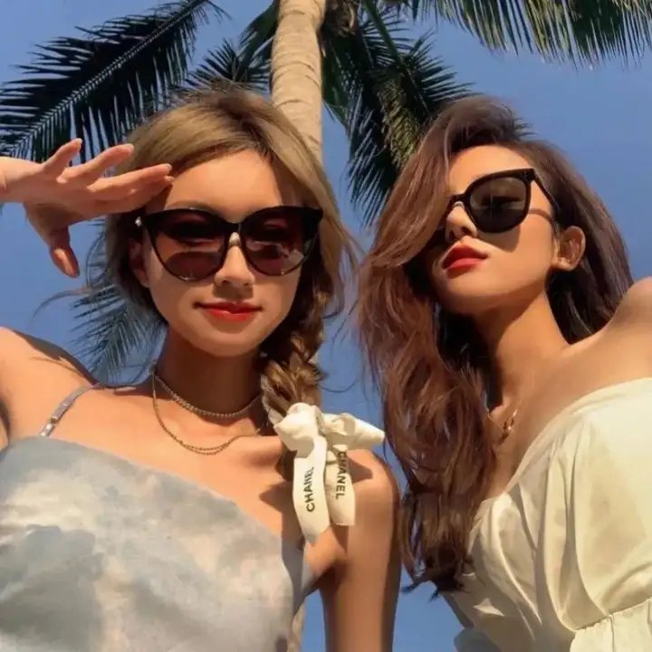 我盛大的希腊婚礼