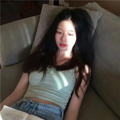 黄色夜莺
