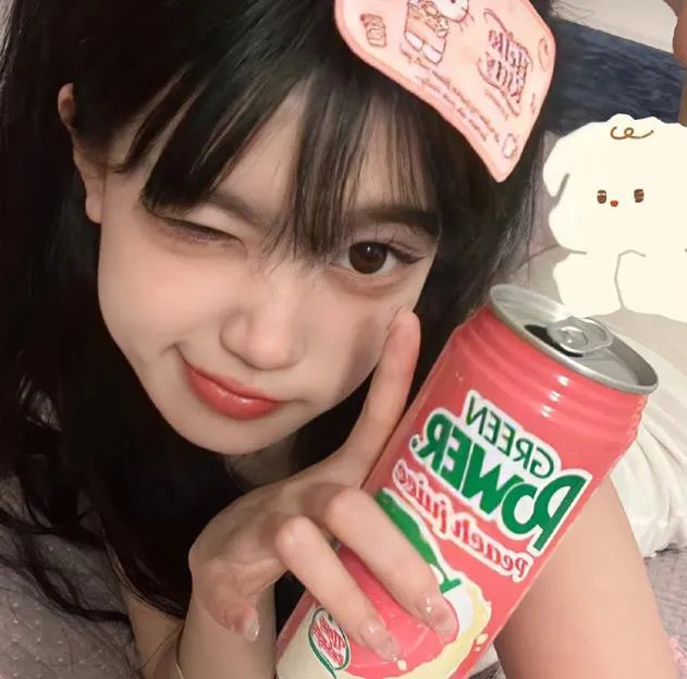 不可能的事