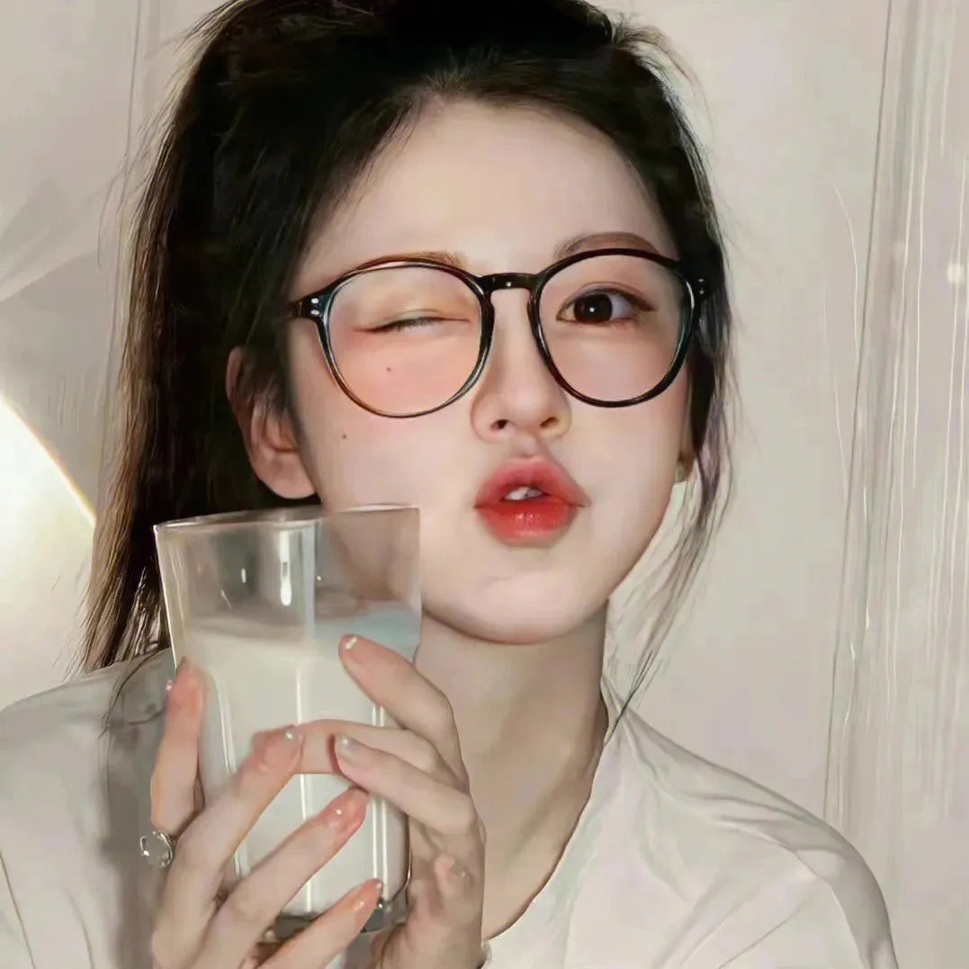 聪明的一休之反斗公主