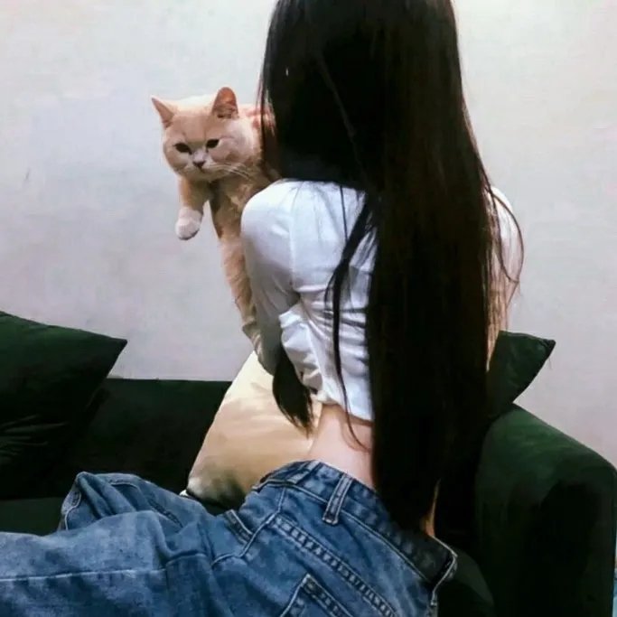 人狼游戏:疯狂的狐狸