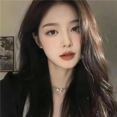不幸的幸会
