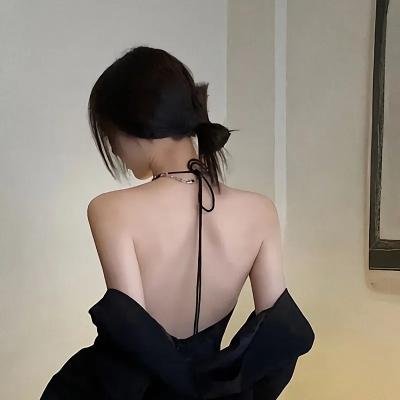 原声带