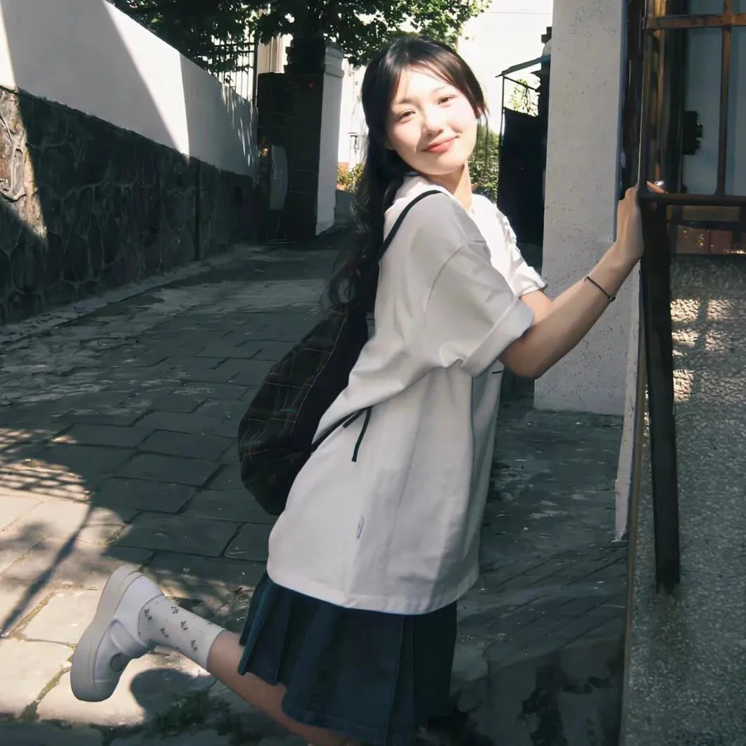 萌道捉妖记