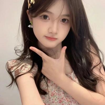 爱情鸟的自救