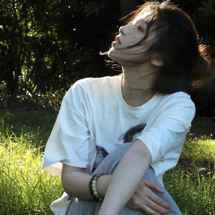 盲之交叉口