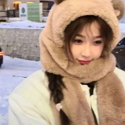生命自有出路