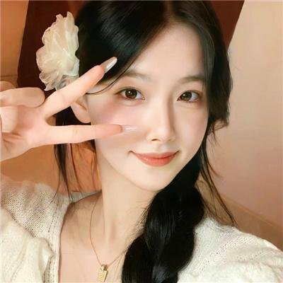 这些女人们