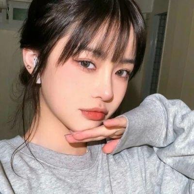渴望激情