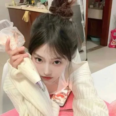 信任之危 第二季