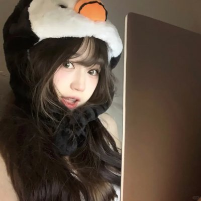 隔窗友缘