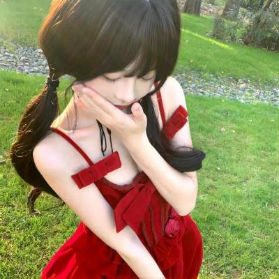 泰迪熊2