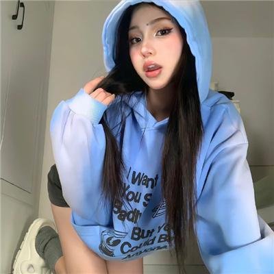 金门女