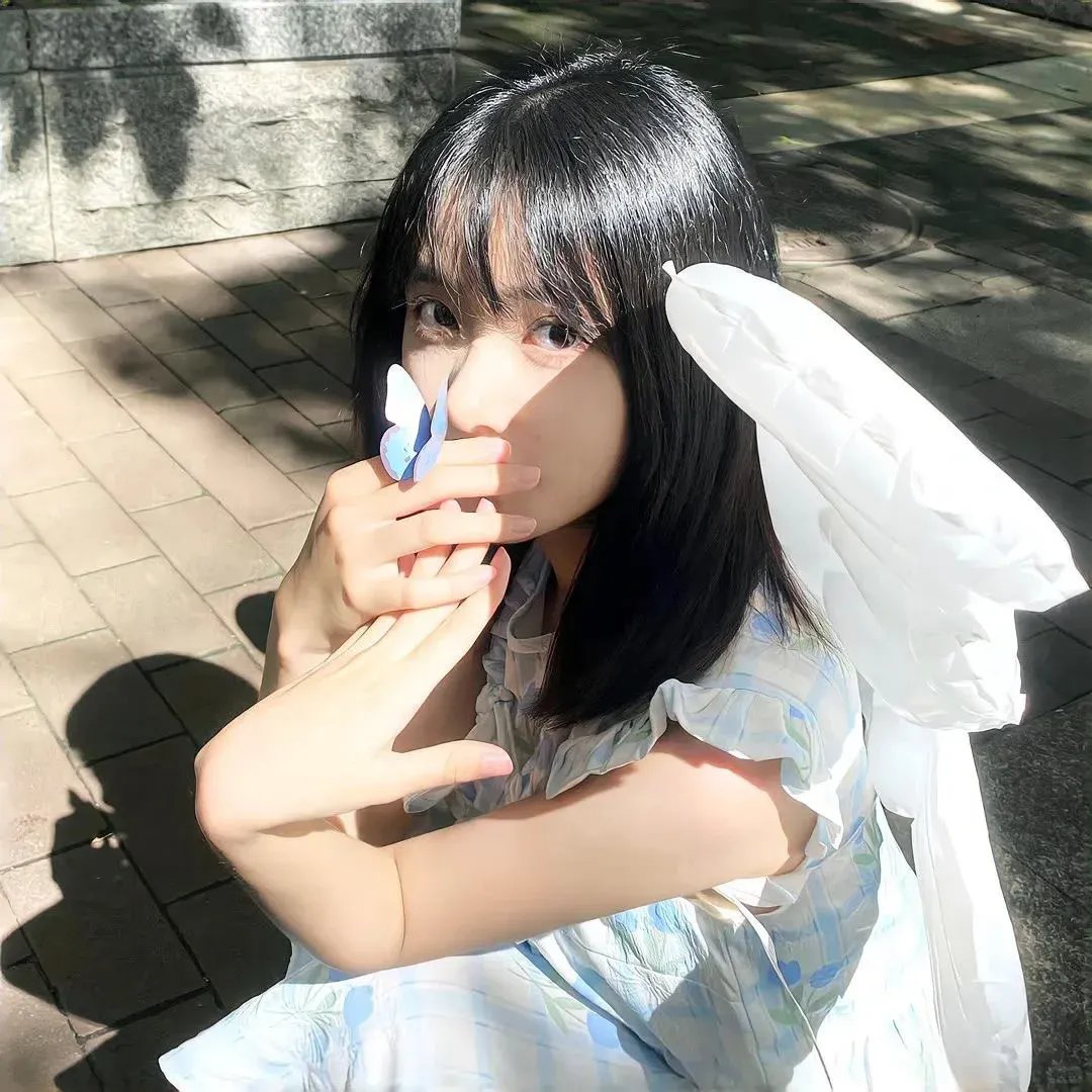 春妇传