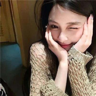 阿育王