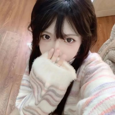 爱在青春收成时